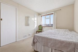 Photo 18- click for photo gallery